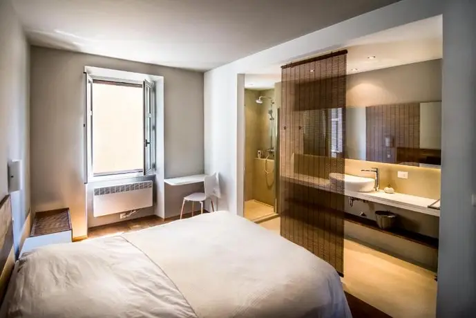 Apartment Festina Lente Rovinj 