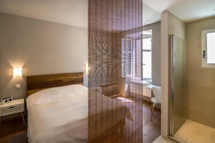 Apartment Festina Lente Rovinj 