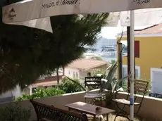 Casa Del Mar Kavala 