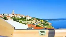 Apartment Vrbenka 