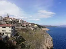 Apartment Vrbenka 