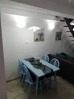 Apartment Vrbenka 