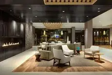Doubletree By Hilton Greeley At Lincoln Park 