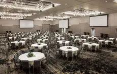 Doubletree By Hilton Greeley At Lincoln Park 