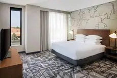 Doubletree By Hilton Greeley At Lincoln Park 