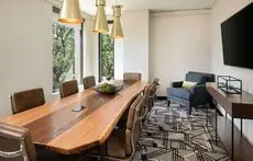Doubletree By Hilton Greeley At Lincoln Park 