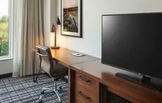 Doubletree By Hilton Greeley At Lincoln Park 