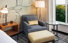Doubletree By Hilton Greeley At Lincoln Park 