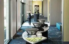 Doubletree By Hilton Greeley At Lincoln Park 