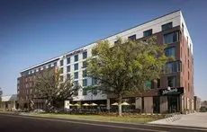 Doubletree By Hilton Greeley At Lincoln Park 