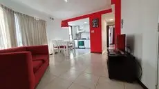 Apartamento 4 de Enero 