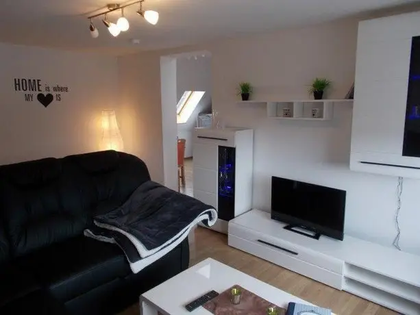 Janos-Ferienwohnung-2 