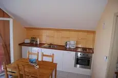 Apartments Maslina Brodarica Sibenik-Knin County 