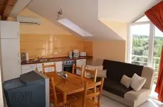 Apartments Maslina Brodarica Sibenik-Knin County 