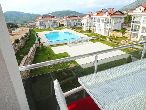 Orka Garden G3 