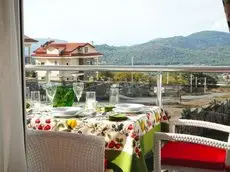 Orka Garden G3 