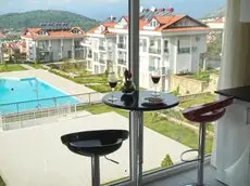 Orka Garden G3 