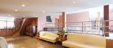 ZEN Rooms Rama 3 - Hostel