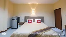 ZEN Rooms Rama 3 - Hostel