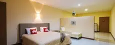 ZEN Rooms Rama 3 - Hostel