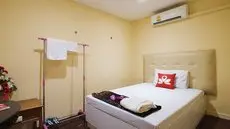 ZEN Rooms Rama 3 - Hostel