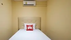 ZEN Rooms Rama 3 - Hostel