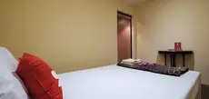 ZEN Rooms Rama 3 - Hostel