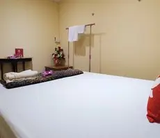 ZEN Rooms Rama 3 - Hostel