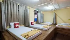 ZEN Rooms Rama 3 - Hostel