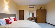 ZEN Rooms Rama 3 - Hostel