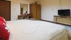 ZEN Rooms Rama 3 - Hostel