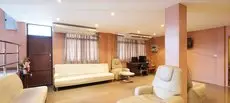 ZEN Rooms Rama 3 - Hostel