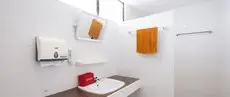 ZEN Rooms Rama 3 - Hostel