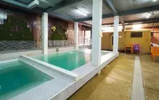 ZEN Rooms Rama 3 - Hostel