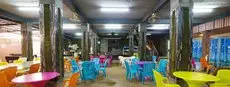 ZEN Rooms Rama 3 - Hostel