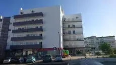 Apartment Aldeia Azul Oura Beach Albufeira 