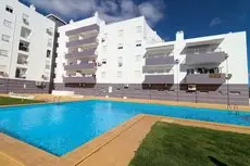 Apartment Aldeia Azul Oura Beach Albufeira 