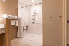 Fairfield Inn & Suites By Marriott Somerset 