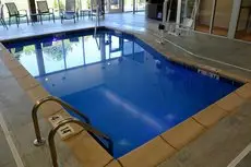 Fairfield Inn & Suites By Marriott Somerset 