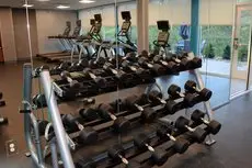 Fairfield Inn & Suites By Marriott Somerset 