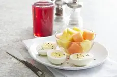 Fairfield Inn & Suites By Marriott Somerset 