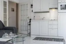 Victoria Beach Apartment by Connexion 