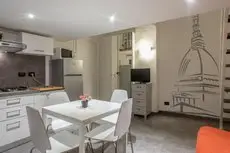 Siccardi 15 