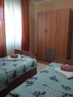 Apartmani Gorica 