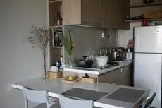 Circle Living Prototype 