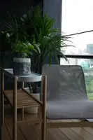 Circle Living Prototype 