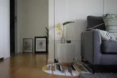 Circle Living Prototype 