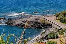 Reis Magos II by Travel to Madeira 