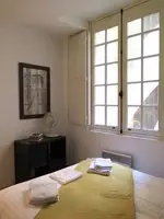Bordeaux Bouquiere 