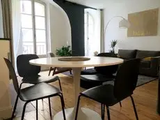 Bordeaux Bouquiere 